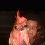 Kyle Saunders - Facebook