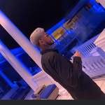 Kyle Saunders - @therealkylesaunders - Instagram