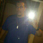 Kyle Saunders - @kyle_saunders - Instagram