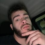 Kyle Saunders - Facebook