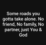 Kyle Saunders - Facebook