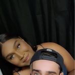 Kyle Saunders - Facebook