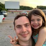 Kyle Saunders - Facebook