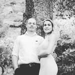 Kyle Saunders - @kylesaunders3 - Instagram