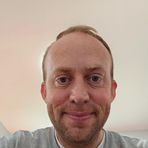 Kyle Saunders - Facebook