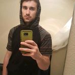 Kyle Saunders - Facebook