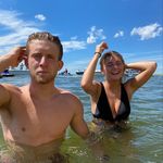 Kyle Saunders - @kylexsaunders - Instagram