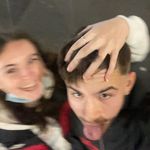 kyle saunders - @kyle.saunders_ - Instagram