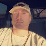 Kyle Saunders - Facebook