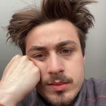 kyle saunders - @kylesaunders__ - Instagram