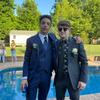 Kyle Saunders - @kkylesaunders - TikTok