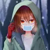 Kyle Sauve141 - @sauve1400 - TikTok