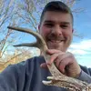 Kyle Sauve255 - @shedhunter06 - TikTok