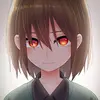 Kyle Sauve657 - @sauv3477 - TikTok