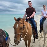 Kyle Sauve - @kylesauve490 - Instagram