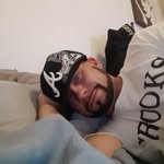 Kyle sauve - @kyle_sauve83 - Instagram