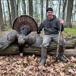 Kyle Sauve - @sauvekyl - Instagram