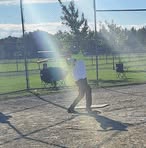 Kyle Sauve - Facebook