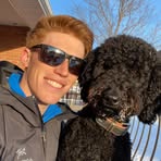 Kyle Sauve - Facebook