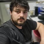 Kyle Sauve - @kyle.sauve.37 - Instagram