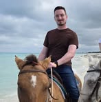 Kyle Sauve - Facebook