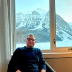 Kyle Sauvé - @ksauve_777 - Instagram