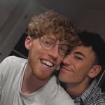 Kyle Sauve - @kylesauve_99 - Instagram