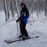 Kyle Sauve - @kyle5175 - Instagram