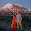 Kyle Sauve - @kyle.sauve - TikTok