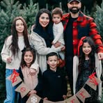 Kyle Sauve - Facebook