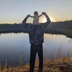 Kyle Sauve - @kylegsauve - Instagram