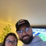 Kyle Sauve - @sauve.kyle - Instagram