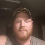 Kyle Sauve - Facebook