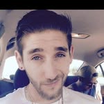 Kyle Sauve - @llstussyll - Instagram