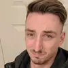 Kyle Sauve - @f3arl3ss490 - TikTok