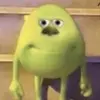 Kyle Sauve - @eebbaa69420 - TikTok