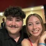 Kyle Sylvan Sauvé - @kyle.s.sauve - Instagram
