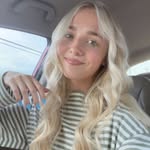 Kylee - @kylee.stsauver - Instagram