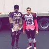 Kyle Savard365 - @kylesavard0 - TikTok