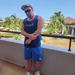 Kyle Savard - @savard.kyle - Instagram