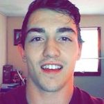 Kyle Savard - @savardkyle - Instagram