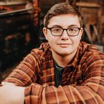 Kyle Savard - @kyle_savard1 - Instagram