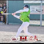 Kyle Savard - @kylesavard1 - Instagram