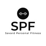 Kyle Savard - @savardpersonalfitness - Instagram