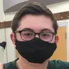 Kylesavard - @kylesavard1 - TikTok