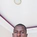 Savant Kelly - Facebook