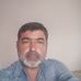 Savaş Kula - Facebook