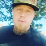 Kyle J Saxton - @kemo801kjs - Instagram