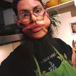 Kyle Patrick Saxton - @kylesaxton - Instagram