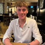 Kyle Saxon - Facebook